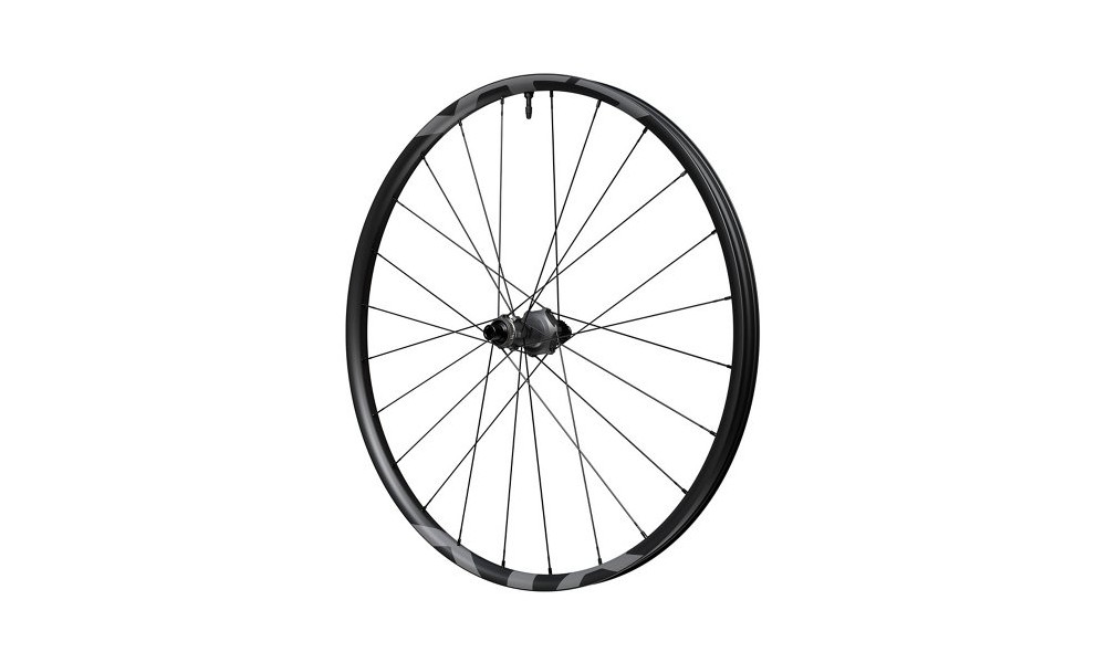Tagaratta 29" Shimano XTR WH-M9200-TL Carbon 24H 622 CL 12x148 12-speed MicroSpline - 5