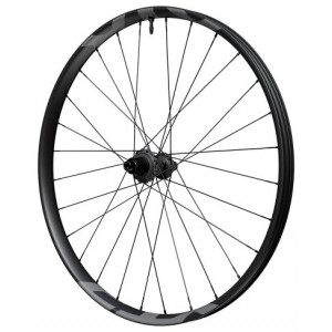 Tagaratta 29" Shimano XTR WH-M9220-TL Carbon 28H 622 CL 12x148 12-speed MicroSpline