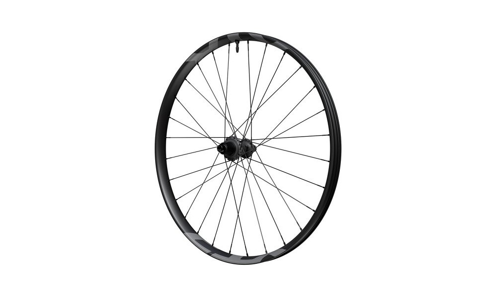 Tagaratta 29" Shimano XTR WH-M9220-TL Carbon 28H 622 CL 12x148 12-speed MicroSpline - 1