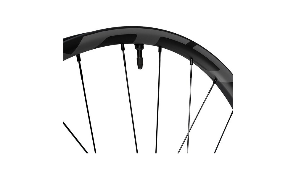 Tagaratta 29" Shimano XTR WH-M9220-TL Carbon 28H 622 CL 12x148 12-speed MicroSpline - 4