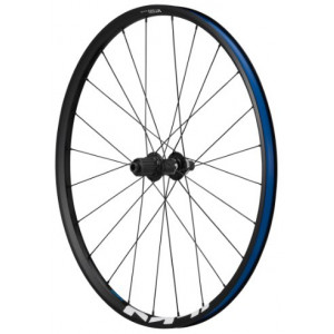 Tagaratta 29" Shimano WH-MT500 24H 622 CL 12x142 8/9/10/11-speed HG