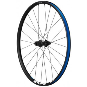 Tagaratta 29" Shimano WH-MT500 24H 622 CL 12x148 8/9/10/11-speed HG