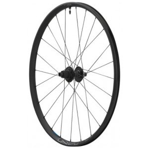 Tagaratta 29" Shimano WH-MT601-TL 24H 622 CL 12x142 12-speed MicroSpline