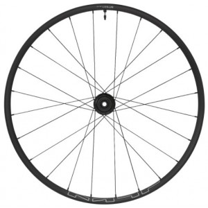 Tagaratta 29" Shimano WH-MT601-TL 24H 622 CL 12x142 12-speed MicroSpline