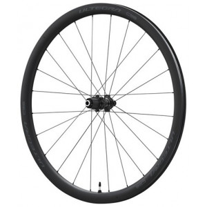 Tagaratta 28" Shimano ULTEGRA WH-R8170-C36 Carbon 24H 622 CL 12x142 11/12-speed HG