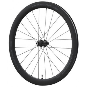Tagaratta 28" Shimano ULTEGRA WH-R8170-C50 Carbon 24H 622 CL 12x142 11/12-speed HG