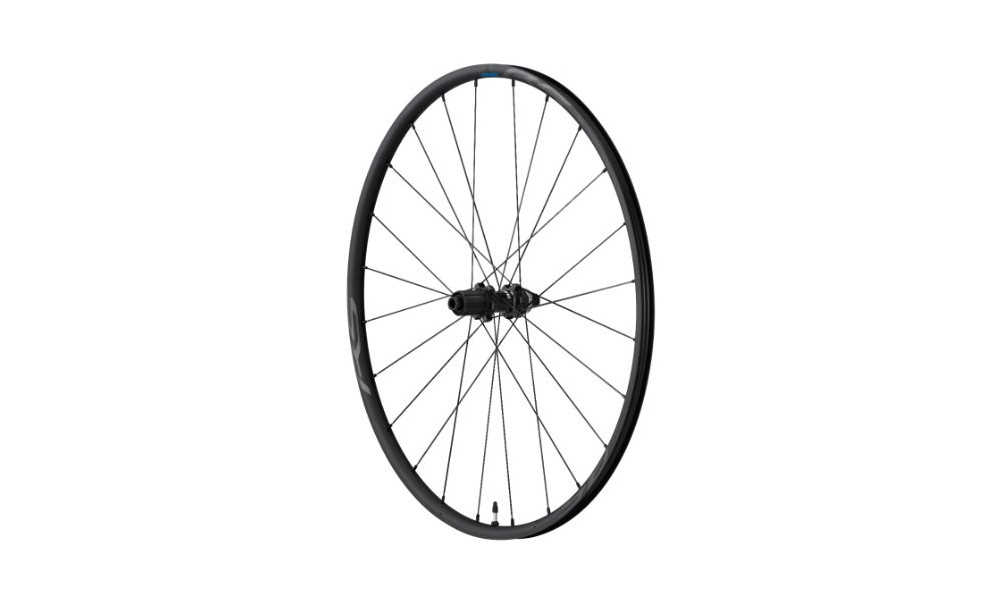 Tagaratta 28" Shimano 105 WH-RS370 24H 622 CL 12x142 10/11-speed HG 