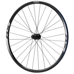 Tagaratta 28" Shimano WH-RX010 28H 622 CL QR 10/11-speed HG