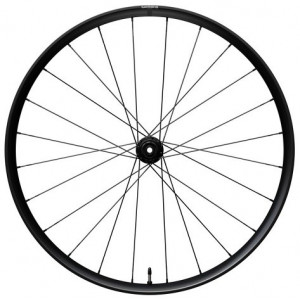 Tagaratta 28" Shimano GRX WH-RX180-TL 24H 622 CL 12x142 11/12-speed HG