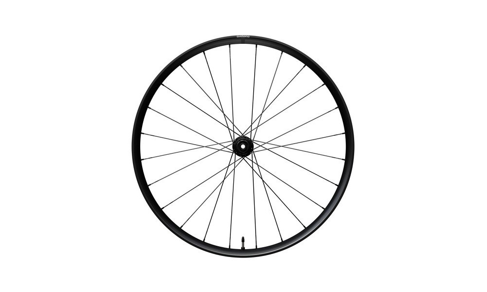 Tagaratta 28" Shimano GRX WH-RX180-TL 24H 622 CL 12x142 11/12-speed HG - 1