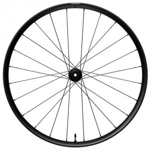 Tagaratta 28" Shimano GRX WH-RX180-TL 24H 622 CL 12x142 12-speed MicroSpline