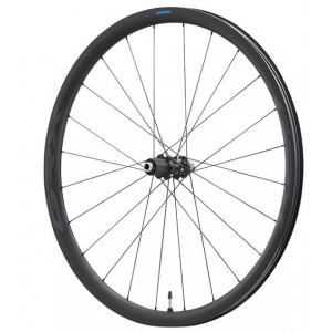 Tagaratta 28" Shimano GRX WH-RX870-TL Carbon24H 622 CL 12x142 11/12-speed HG