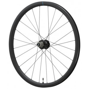 Tagaratta 28" Shimano GRX WH-RX880-TL Carbon 24H 622 CL 12x142 12-speed HG