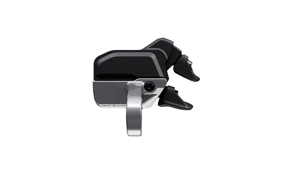 Linkvahetus Shimano XTR Di2 SW-M9250-R 12-speed - 3