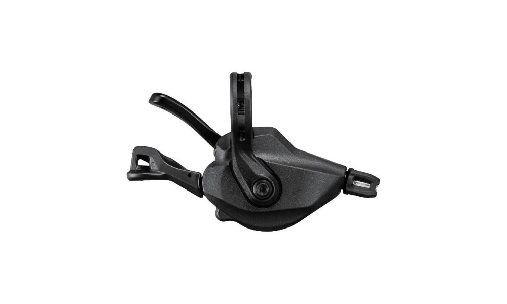 Linkvahetus Shimano XTR SL-M9100-R 12-speed 