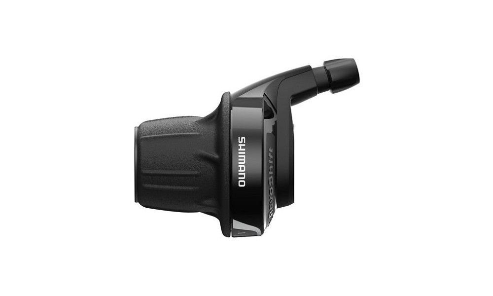 Linkvahetus Shimano Tourney SL-RV400-L 3-speed - 2