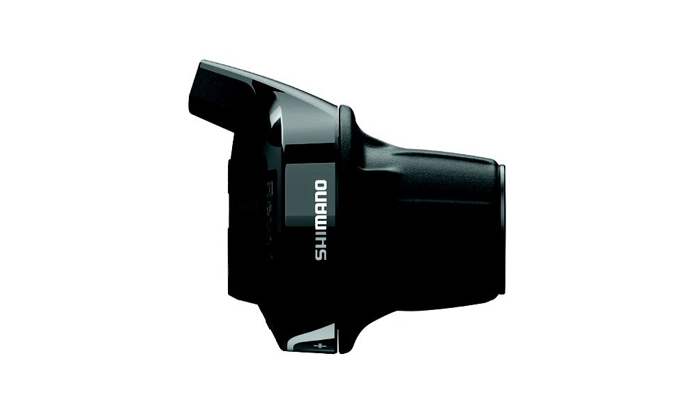 Linkvahetus Shimano Tourney SL-RV400-7R 7-speed - 2