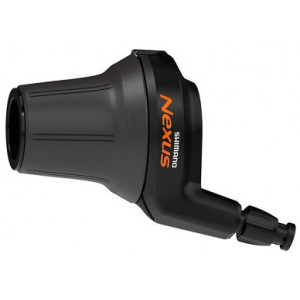 Linkvahetus Shimano Nexus SL-C3000 7-speed