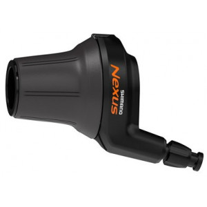 Linkvahetus Shimano Nexus SL-C3001 7-speed