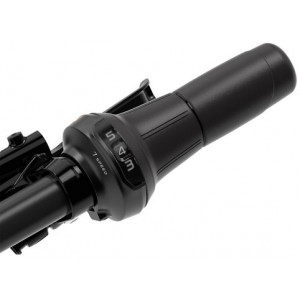 Linkvahetus Shimano Nexus SL-C3001 7-speed