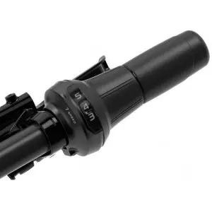 Linkvahetus Shimano Nexus SL-C3001 7-speed