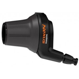 Linkvahetus Shimano Nexus SL-C6001 8-speed