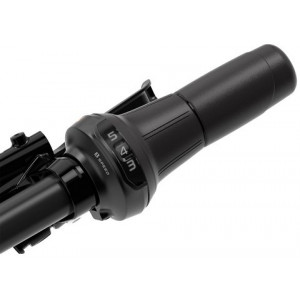 Linkvahetus Shimano Nexus SL-C6001 8-speed