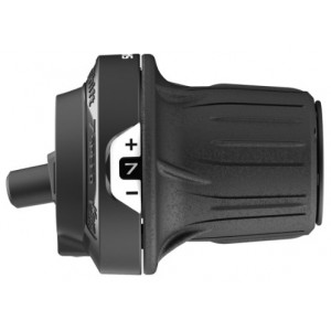 Linkvahetus Shimano Tourney SL-RV200-7R 7-speed