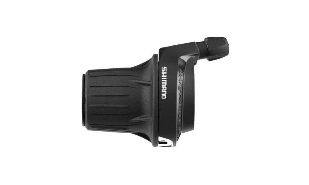 Linkvahetus Shimano Tourney SL-RV200-L Index 3-speed - 2