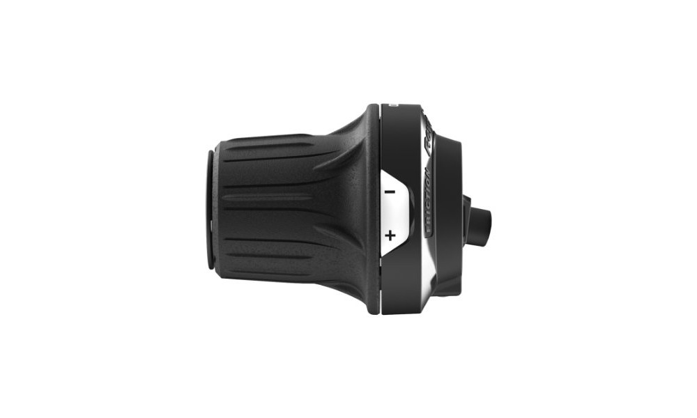 Linkvahetus Shimano Tourney SL-RV200-LN Non-index 3-speed - 1