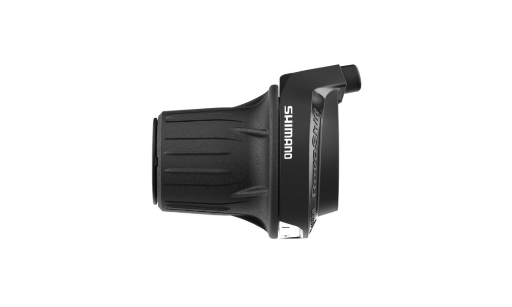 Linkvahetus Shimano Tourney SL-RV200-LN Non-index 3-speed - 2