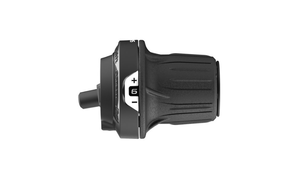 Linkvahetus Shimano Tourney SL-RV200-6R 6-speed - 1