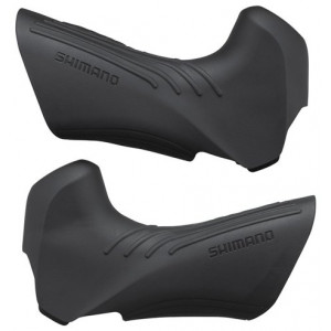 Lingikate Shimano GRX Di2 ST-RX815 (paar)