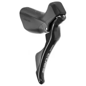 Linkvahetus Shimano CUES ST-U3030 10-speed