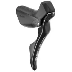 Linkvahetus Shimano CUES ST-U3030 9-speed