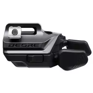 Linkvahetus Shimano DEORE Di2 SW-M6250-IR I-Spec EV 12-speed