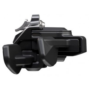 Linkvahetus Shimano DEORE Di2 SW-M6250-IR I-Spec EV 12-speed