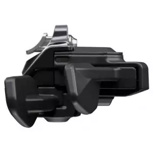 Linkvahetus Shimano DEORE Di2 SW-M6250-IR I-Spec EV 12-speed