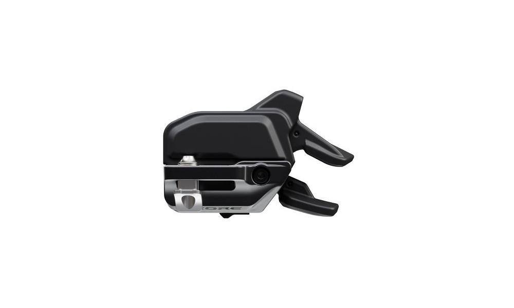 Linkvahetus Shimano DEORE Di2 SW-M6250-IR I-Spec EV 12-speed - 3