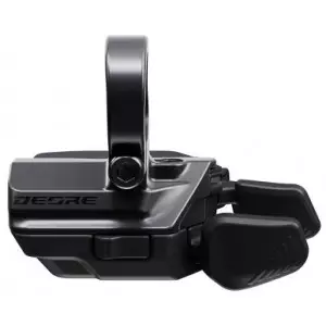 Linkvahetus Shimano DEORE Di2 SW-M6250-R 12-speed