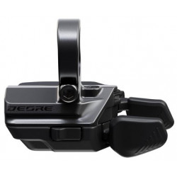 Linkvahetus Shimano DEORE Di2 SW-M6250-R 12-speed