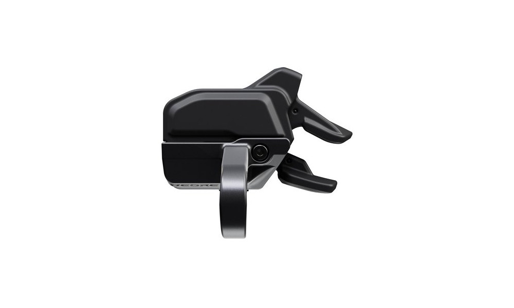 Linkvahetus Shimano DEORE Di2 SW-M6250-R 12-speed - 3