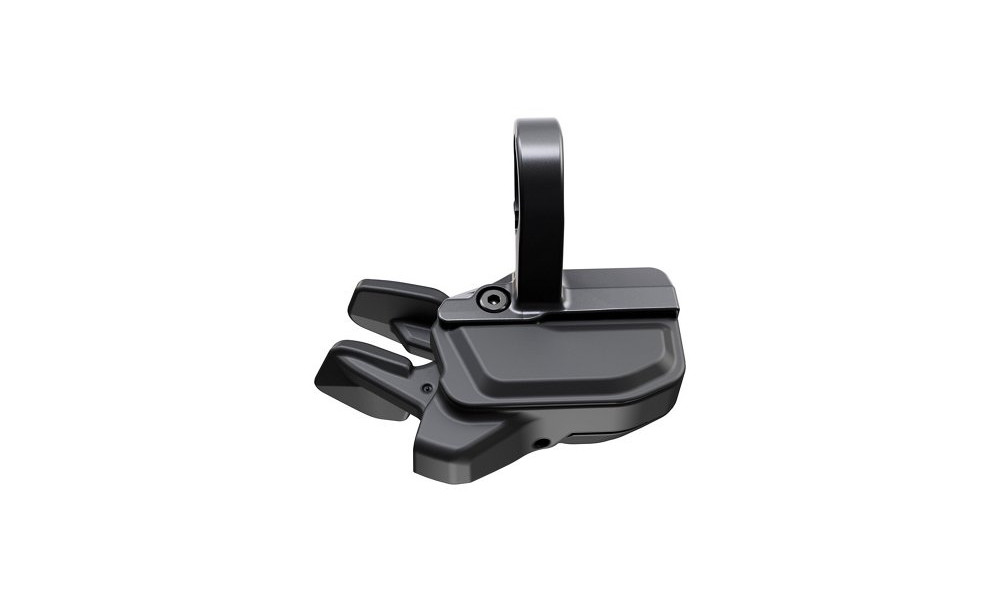 Linkvahetus Shimano DEORE Di2 SW-M6250-R 12-speed - 4