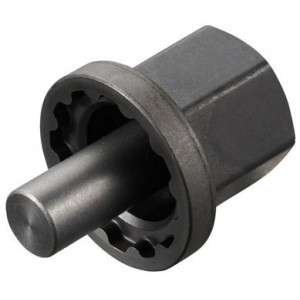 Tööriist Shimano TL-LR21 MicroSpline lock ring removal/installation