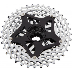 Kassett SRAM PG-1030 10-speed