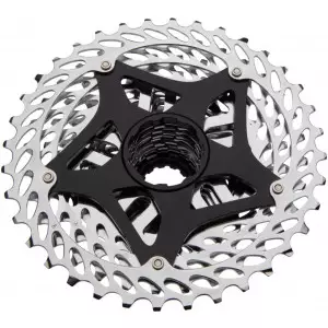 Kassett SRAM PG-1030 10-speed