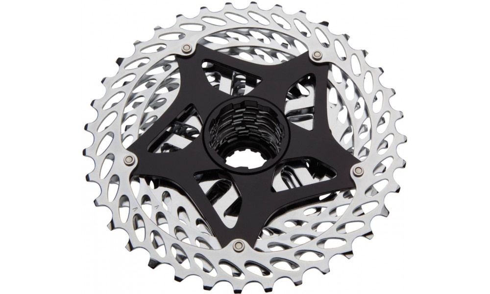 Kassett SRAM PG-1030 10-speed 