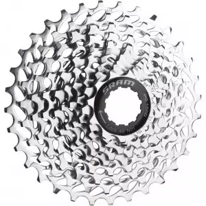 Kassett SRAM PG-1050 10-speed