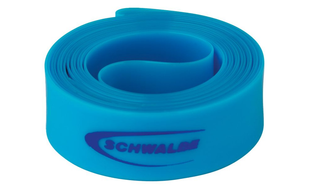 Pöialint 27.5" Schwalbe High-Pressure 