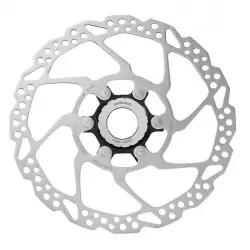 Piduriketas Shimano SM-RT54M 180MM CL External